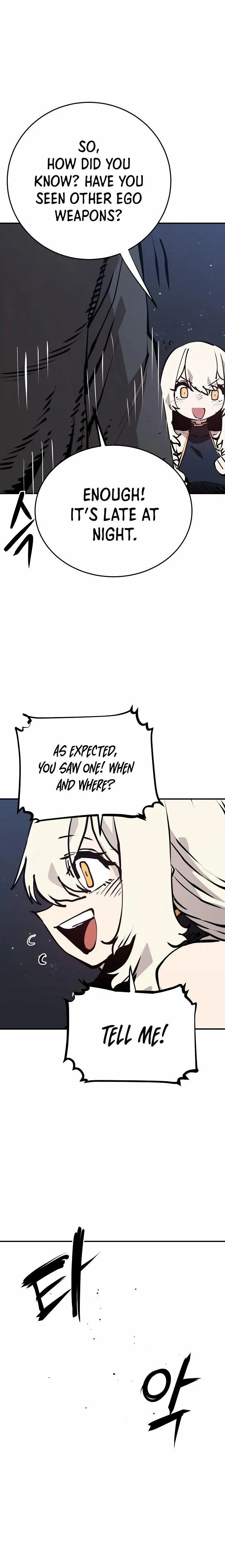 Read Player (en) Manga Online