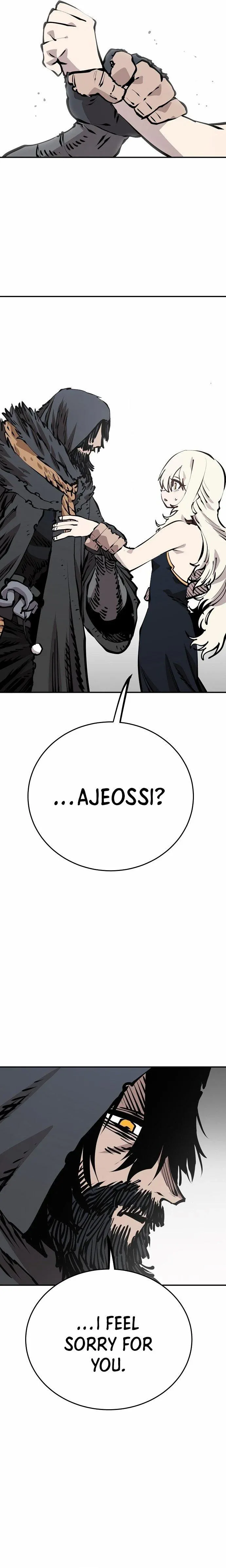 Read Player (en) Manga Online