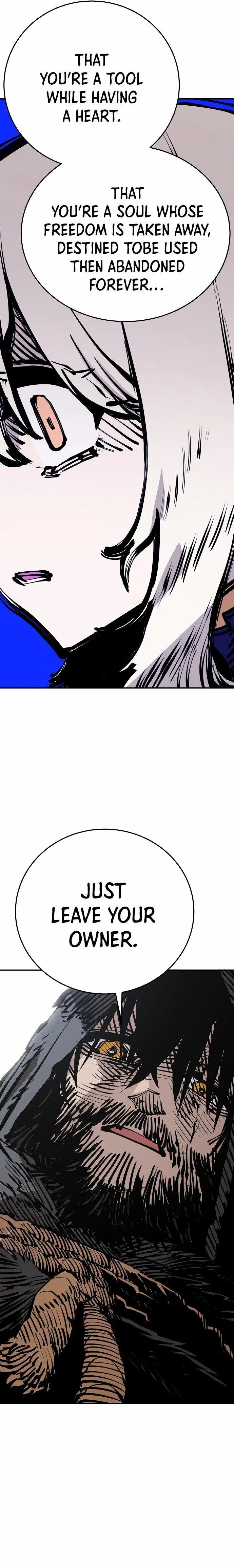 Read Player (en) Manga Online