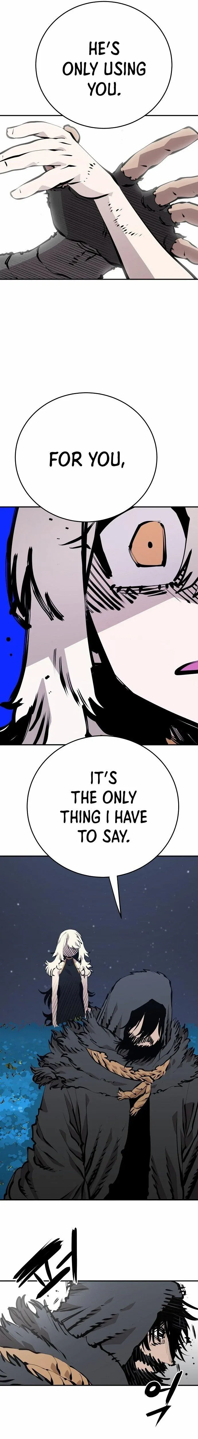 Read Player (en) Manga Online