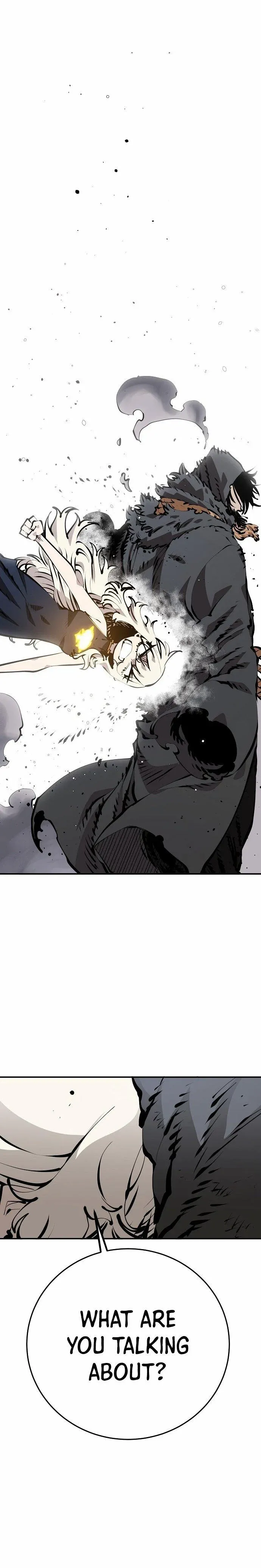 Read Player (en) Manga Online