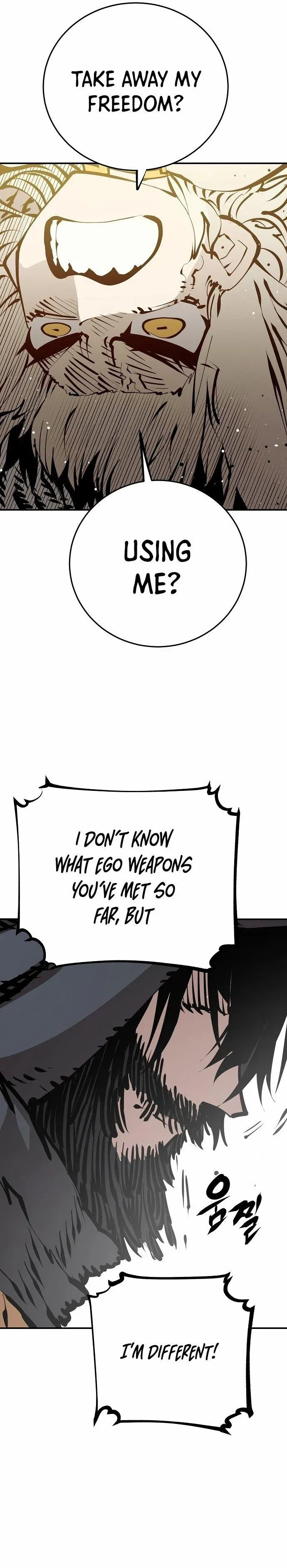 Read Player (en) Manga Online