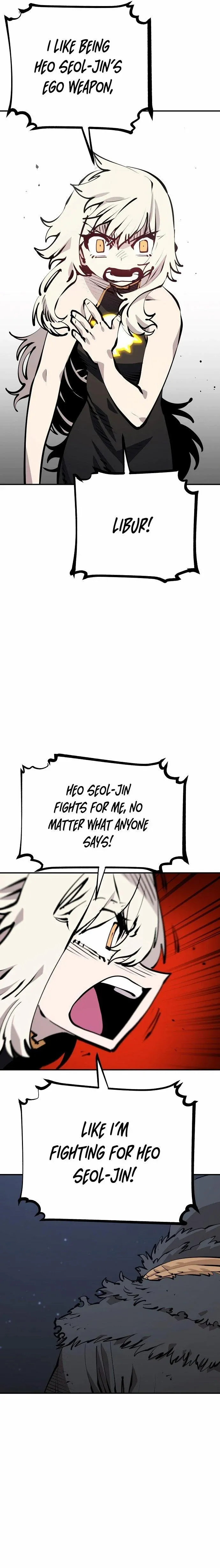 Read Player (en) Manga Online