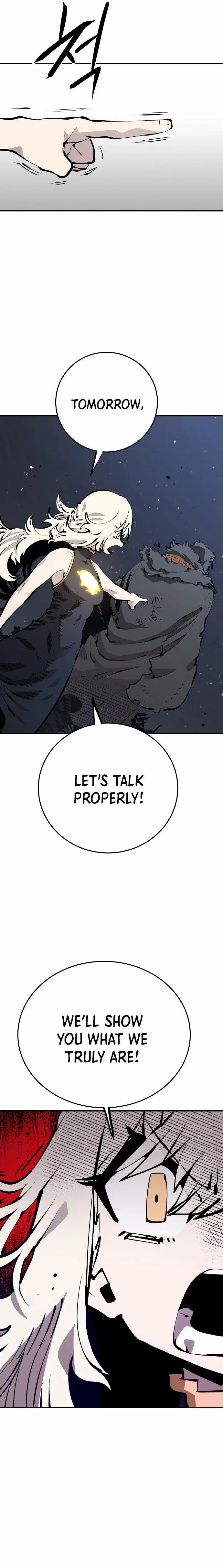 Read Player (en) Manga Online