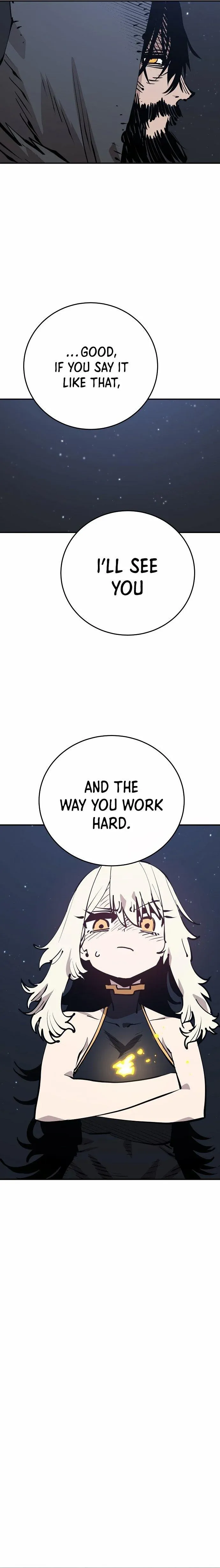 Read Player (en) Manga Online