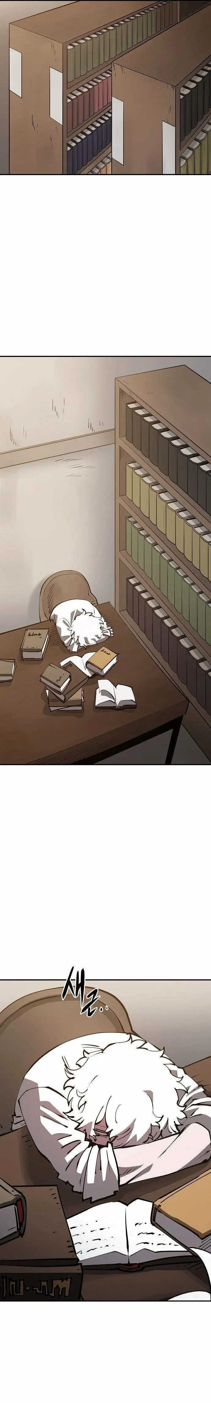 Read Player (en) Manga Online