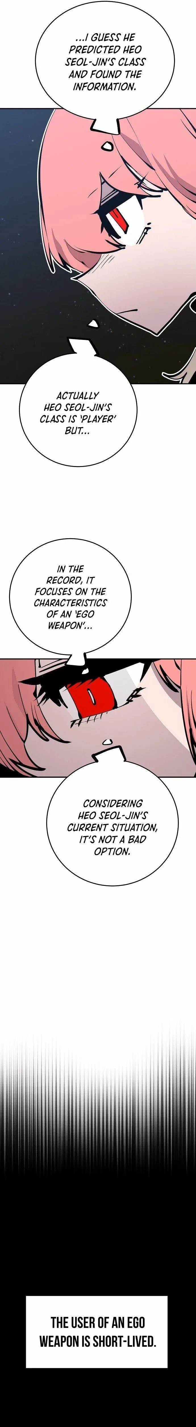 Read Player (en) Manga Online