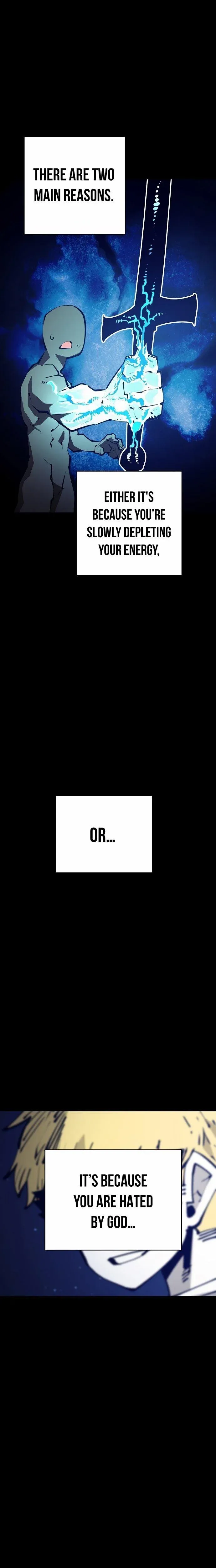 Read Player (en) Manga Online