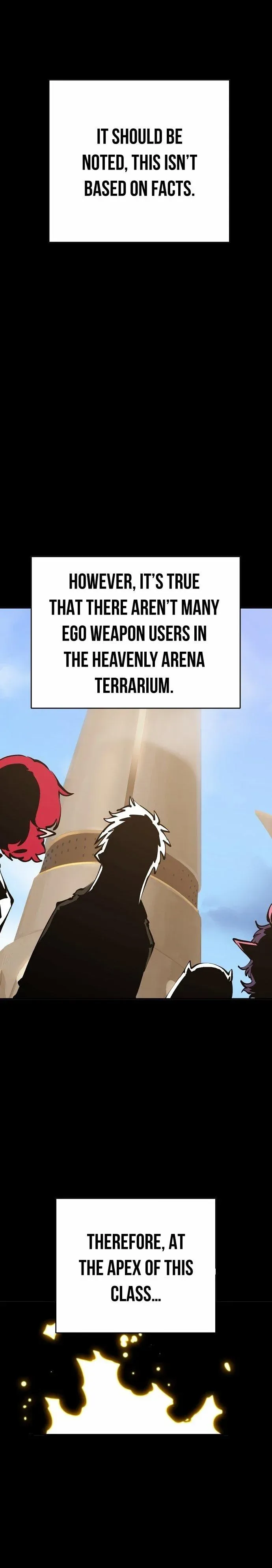 Read Player (en) Manga Online