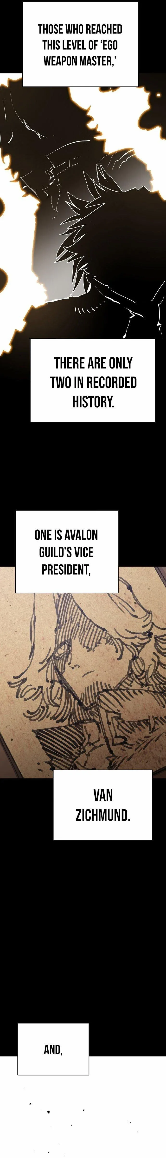 Read Player (en) Manga Online