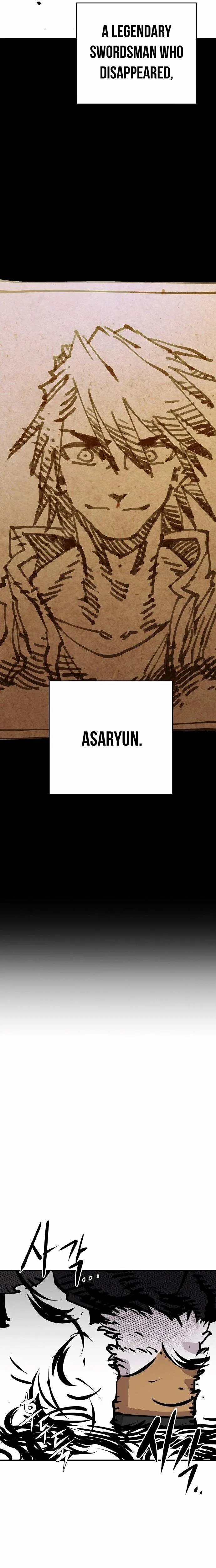 Read Player (en) Manga Online