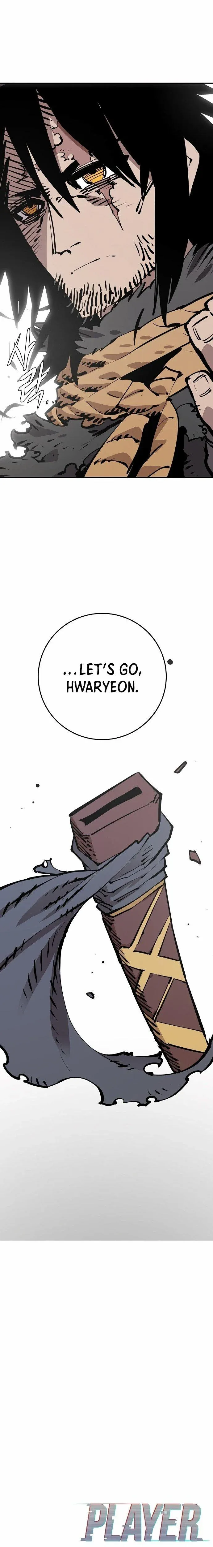 Read Player (en) Manga Online