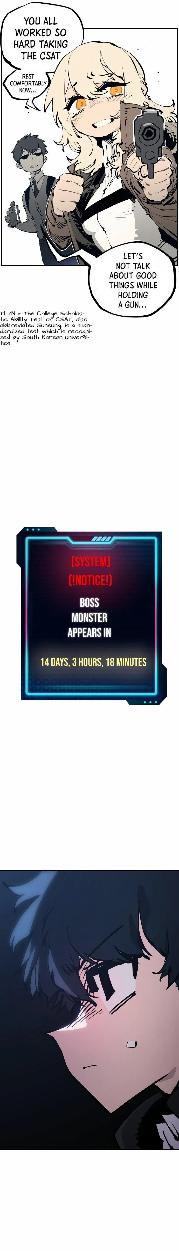 Read Player (en) Manga Online