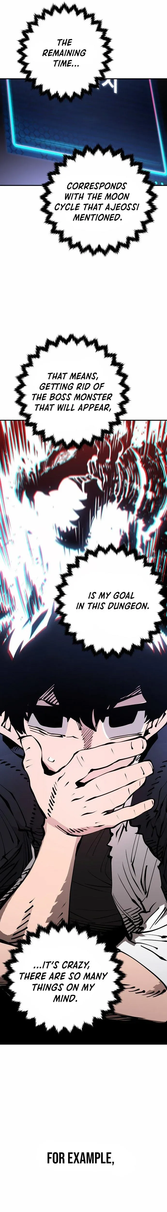 Read Player (en) Manga Online