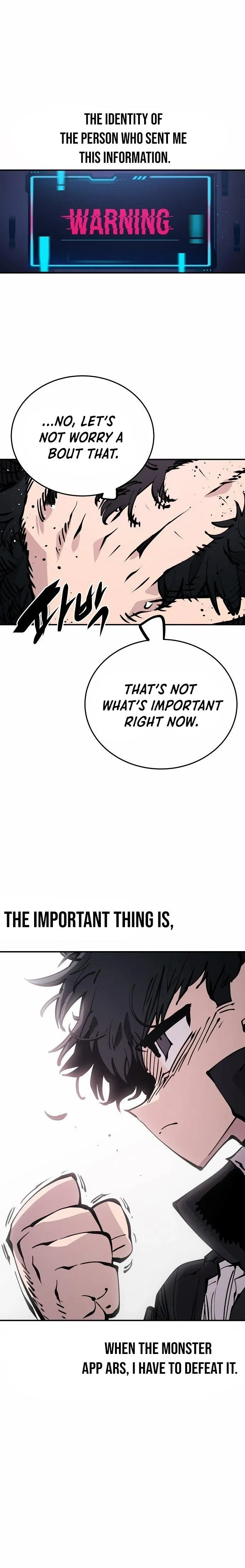 Read Player (en) Manga Online