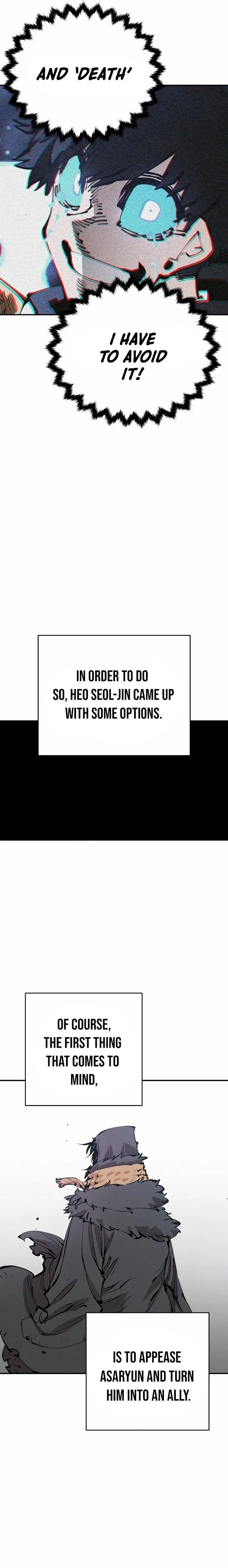 Read Player (en) Manga Online