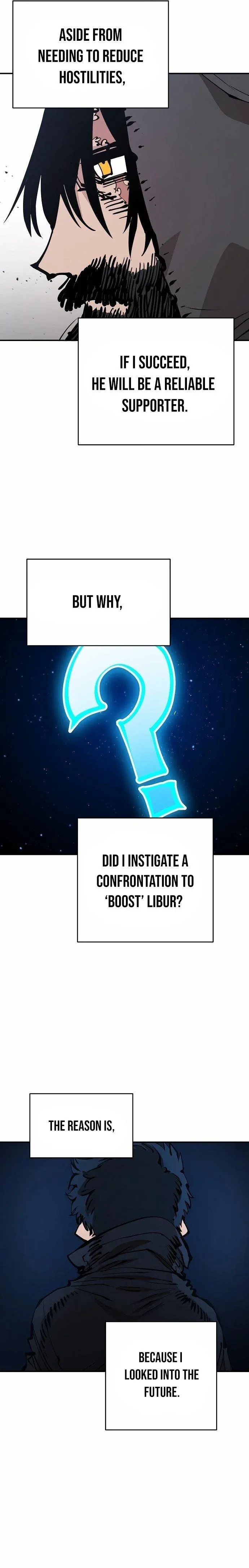 Read Player (en) Manga Online