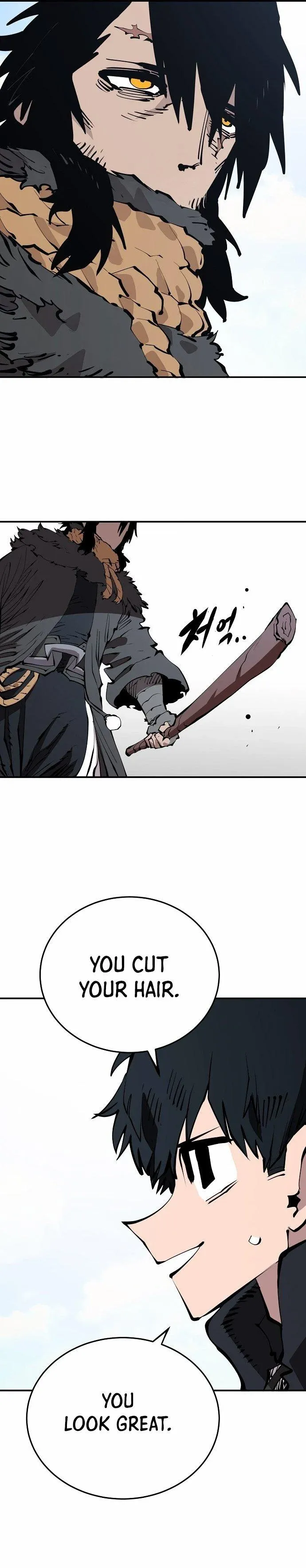 Read Player (en) Manga Online