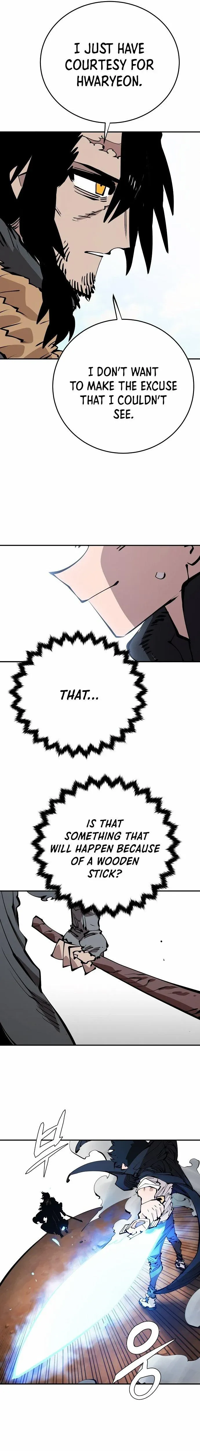 Read Player (en) Manga Online