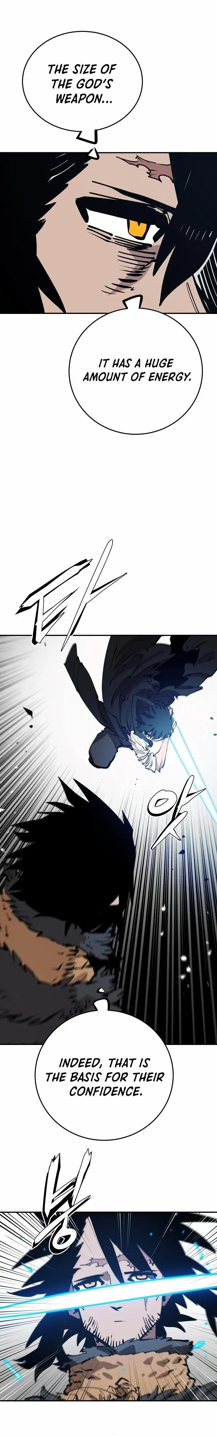 Read Player (en) Manga Online