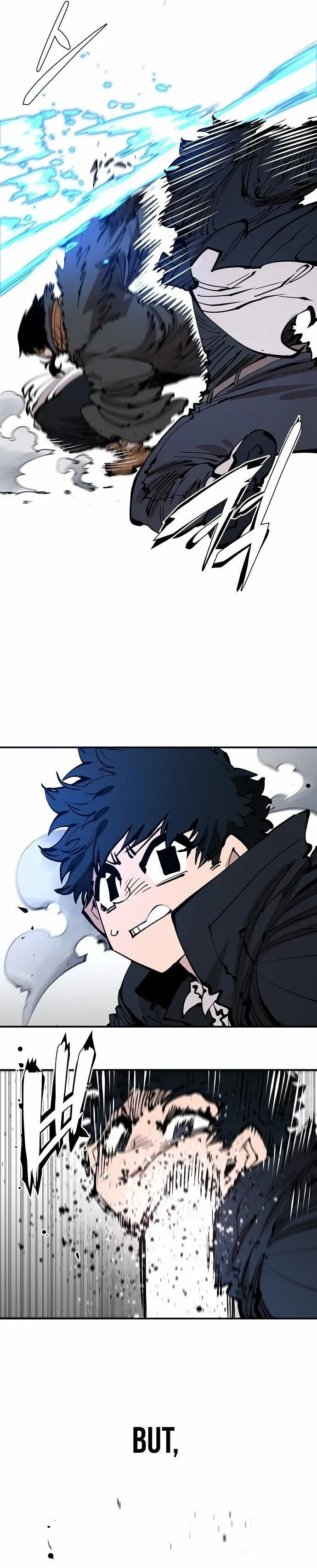 Read Player (en) Manga Online