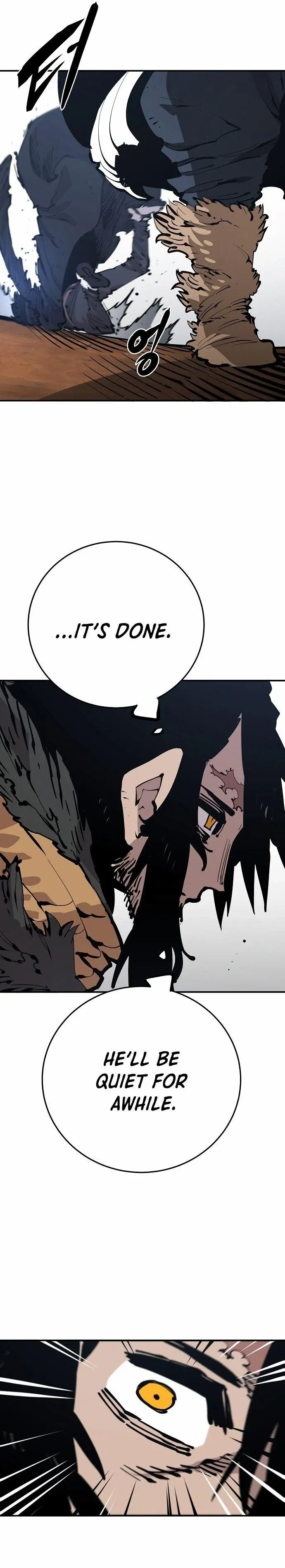 Read Player (en) Manga Online