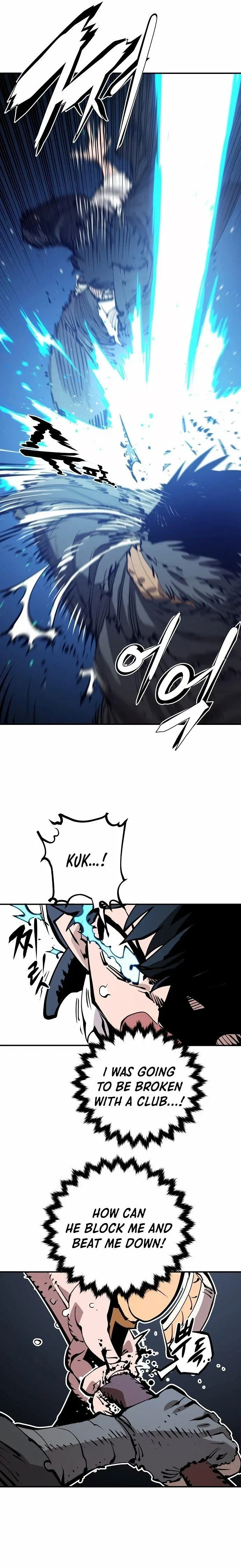 Read Player (en) Manga Online