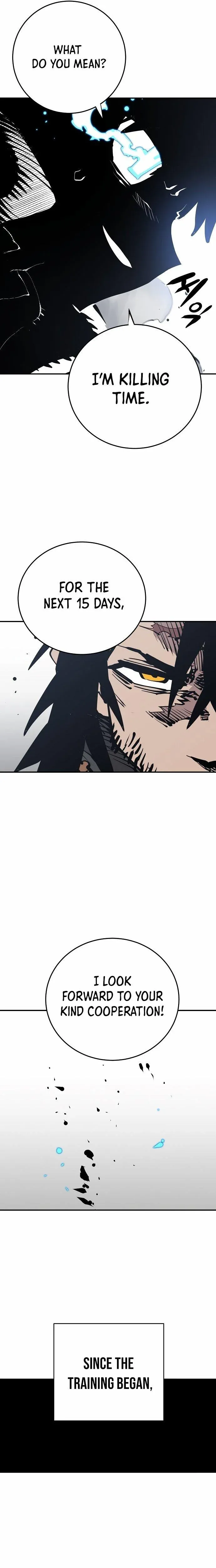 Read Player (en) Manga Online