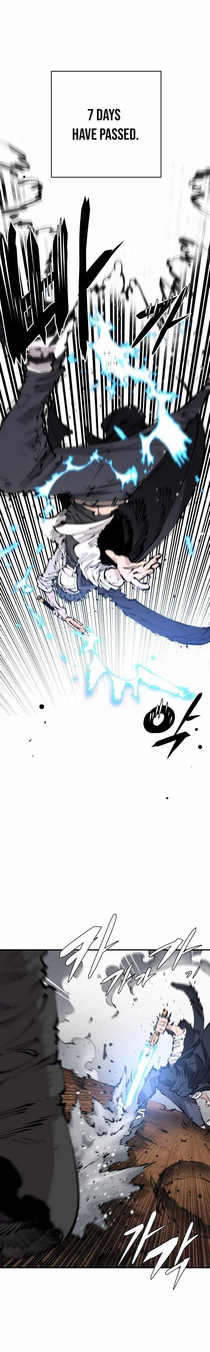 Read Player (en) Manga Online