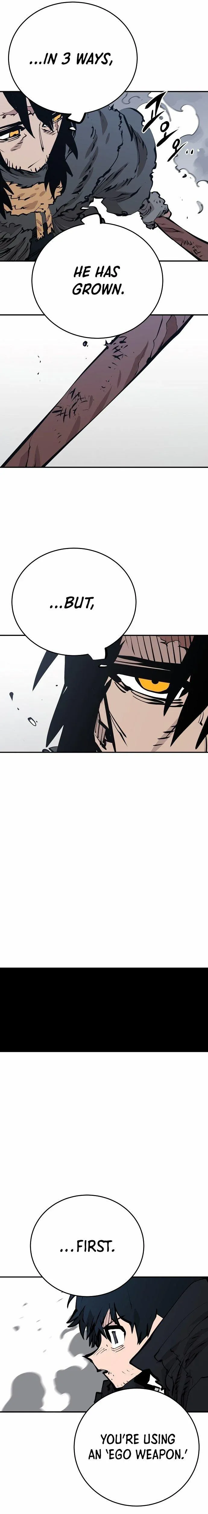 Read Player (en) Manga Online