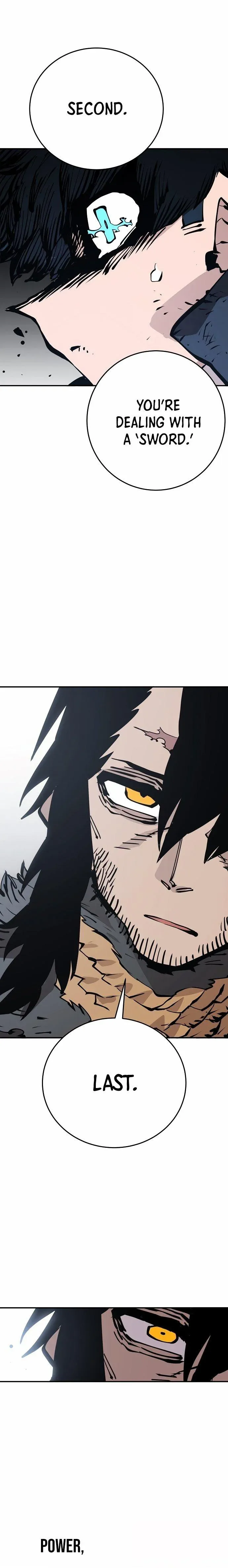 Read Player (en) Manga Online