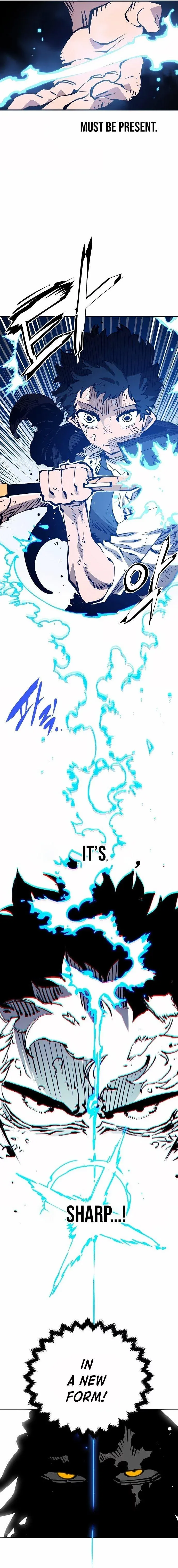 Read Player (en) Manga Online