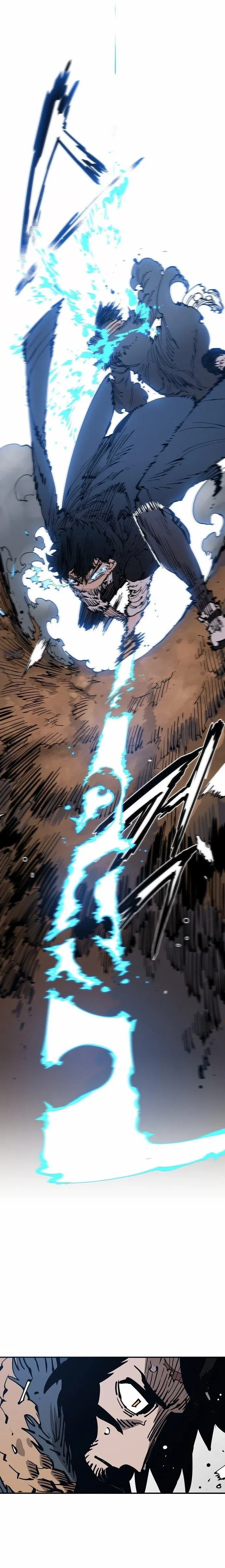 Read Player (en) Manga Online