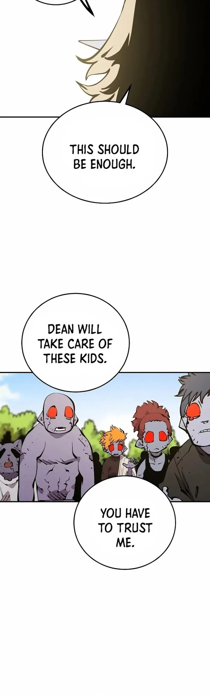 Read Player (en) Manga Online