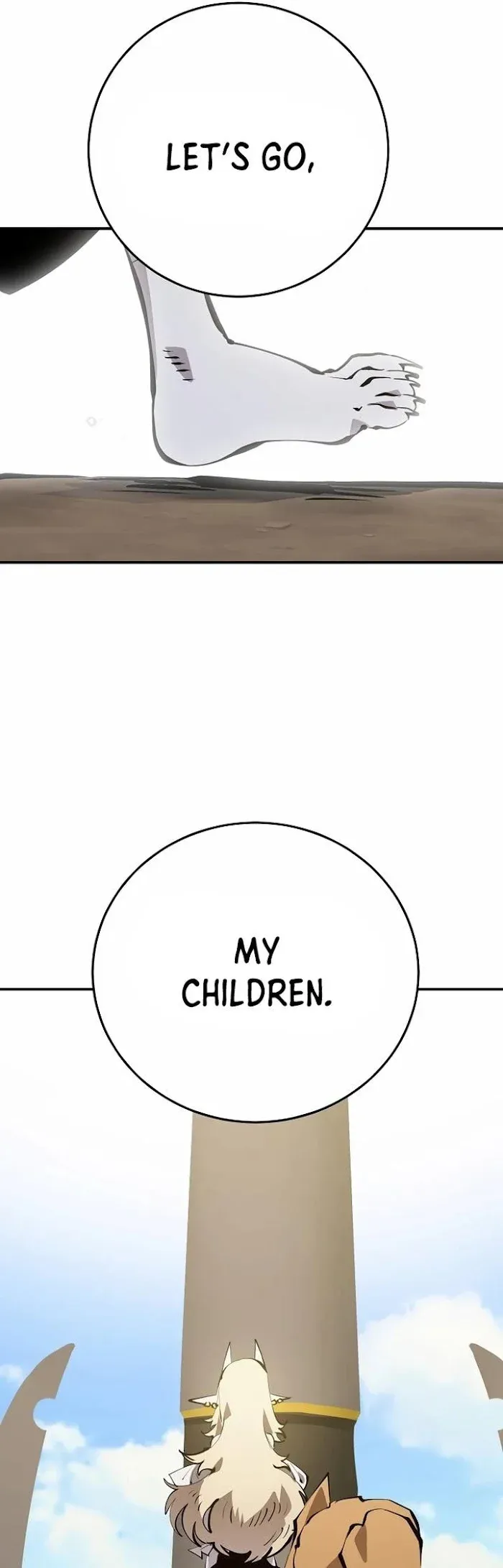 Read Player (en) Manga Online