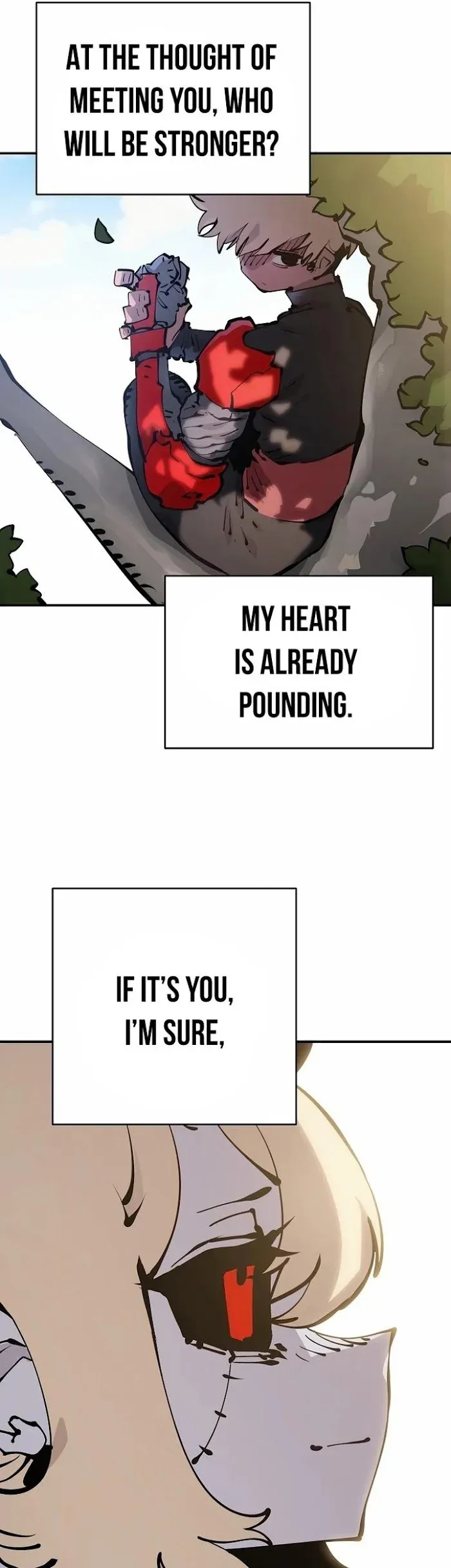 Read Player (en) Manga Online