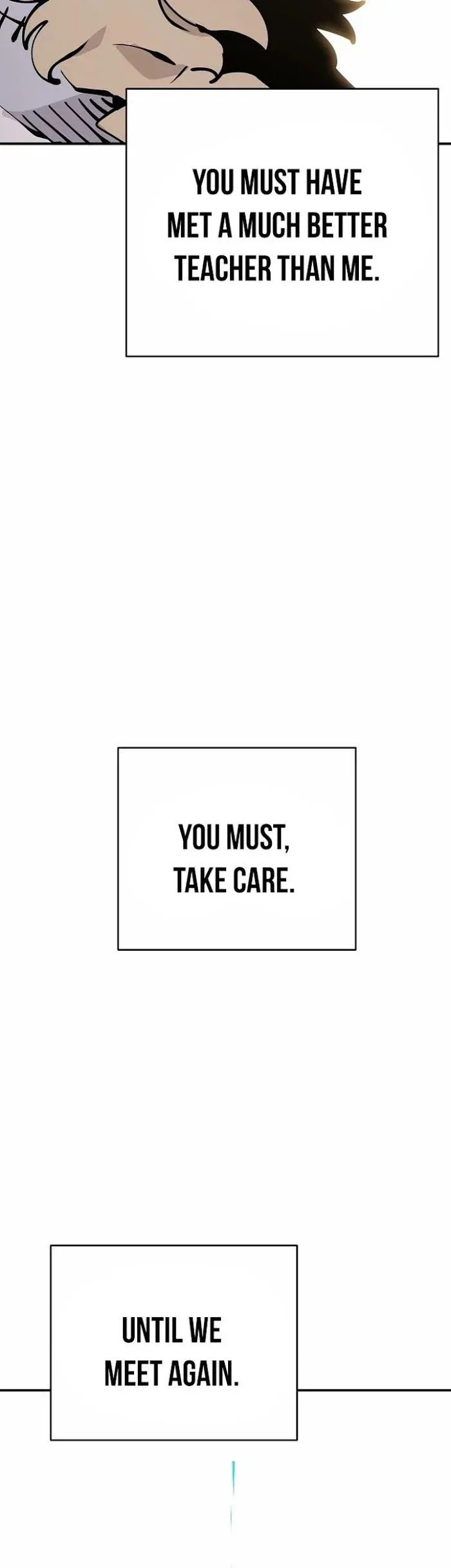 Read Player (en) Manga Online