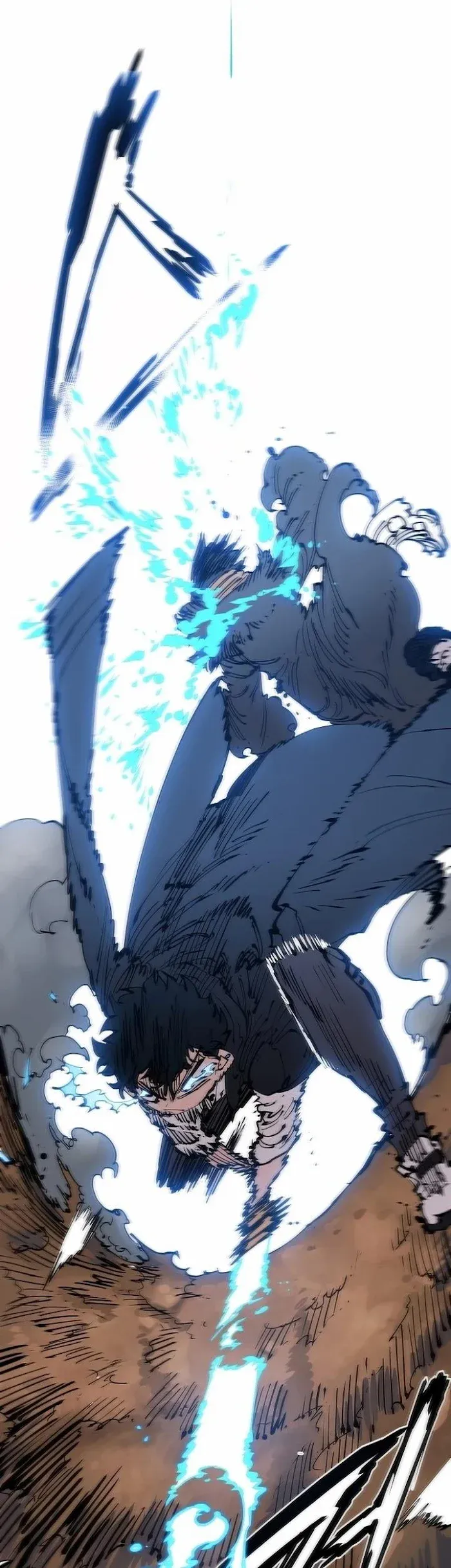 Read Player (en) Manga Online