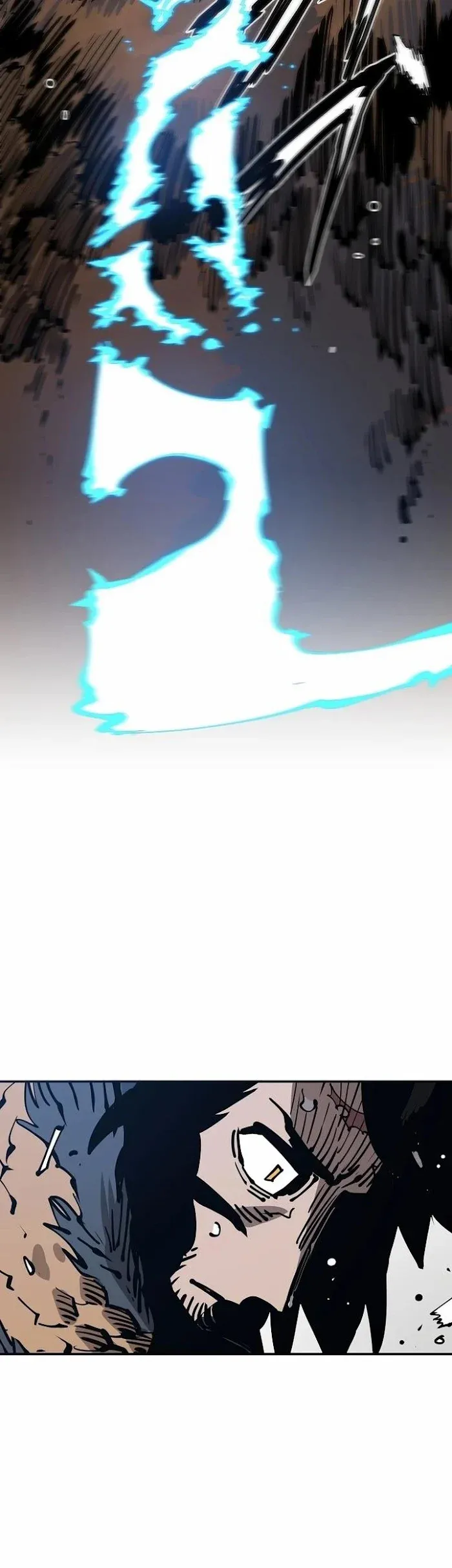 Read Player (en) Manga Online