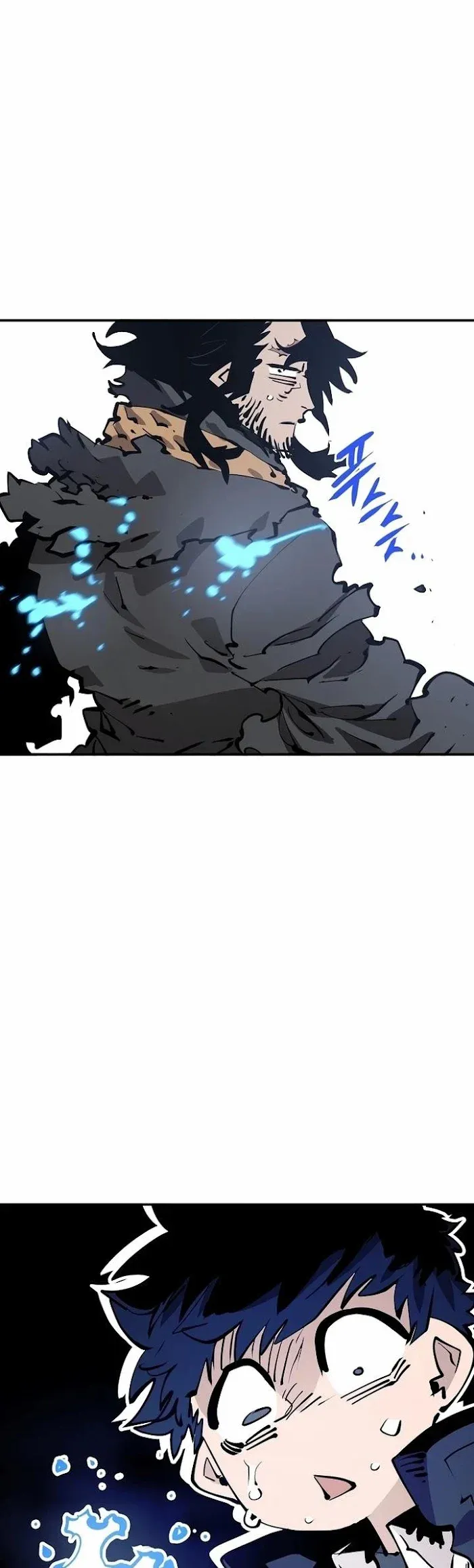 Read Player (en) Manga Online