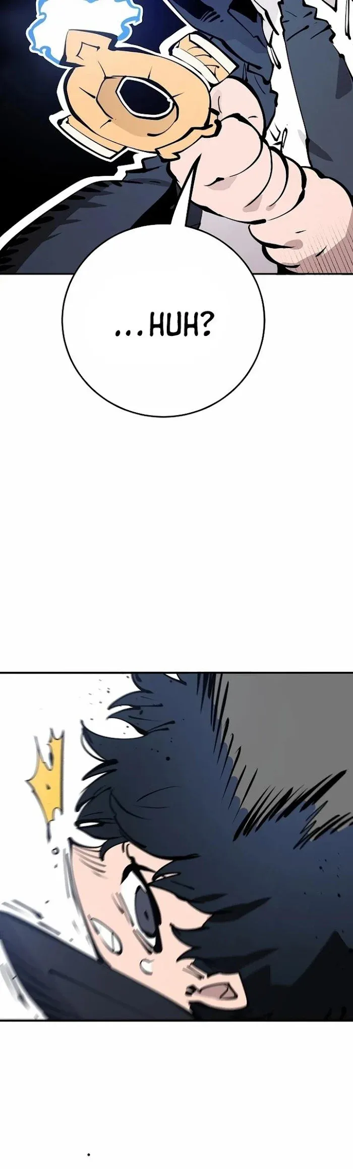 Read Player (en) Manga Online