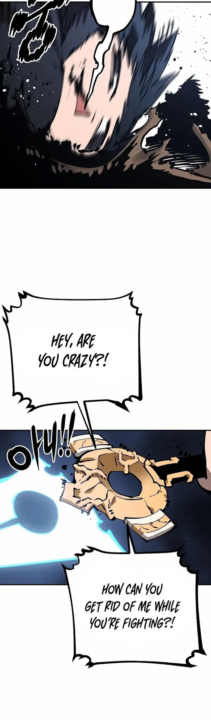 Read Player (en) Manga Online