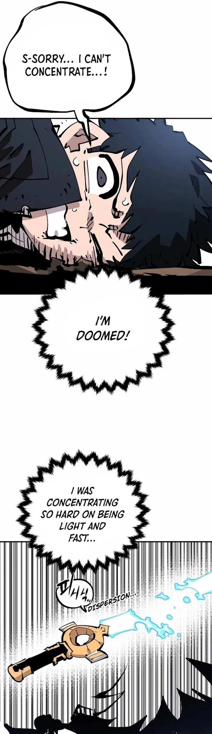 Read Player (en) Manga Online