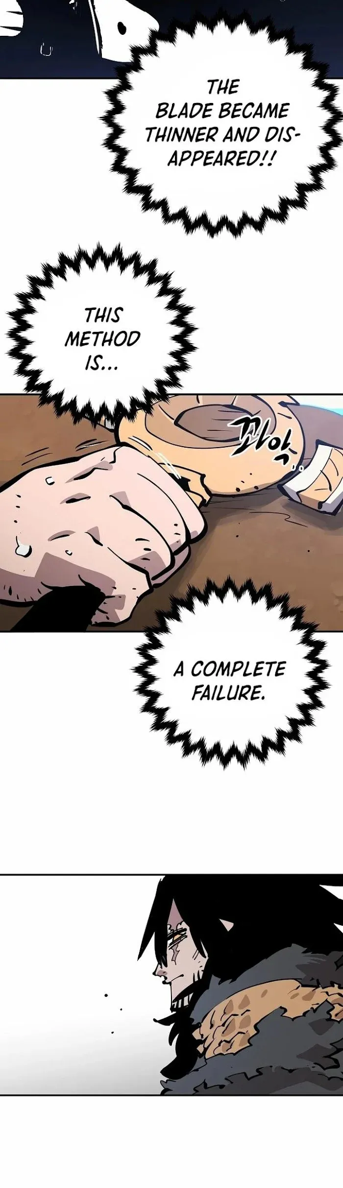 Read Player (en) Manga Online