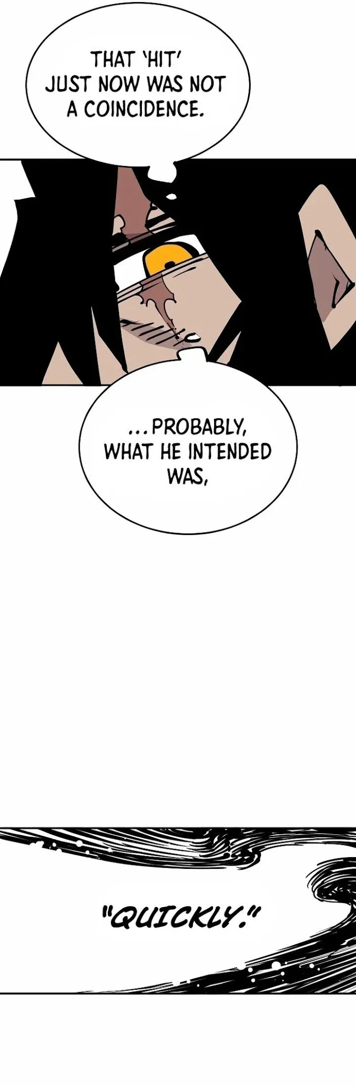 Read Player (en) Manga Online