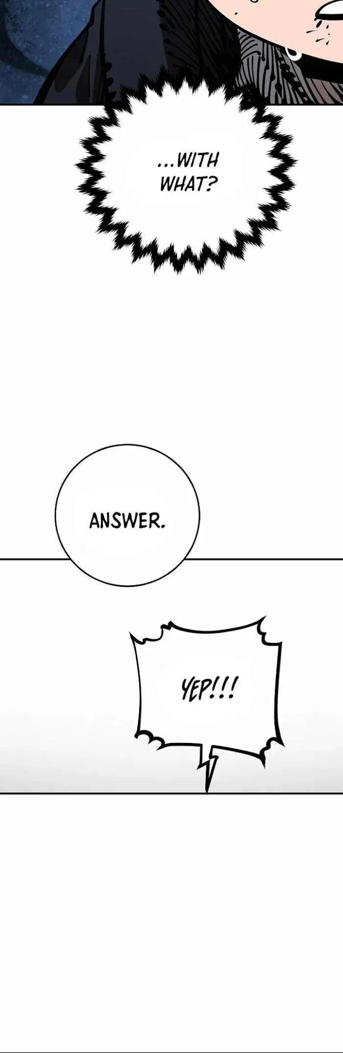 Read Player (en) Manga Online