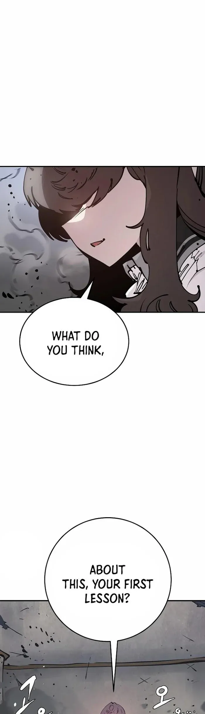 Read Player (en) Manga Online