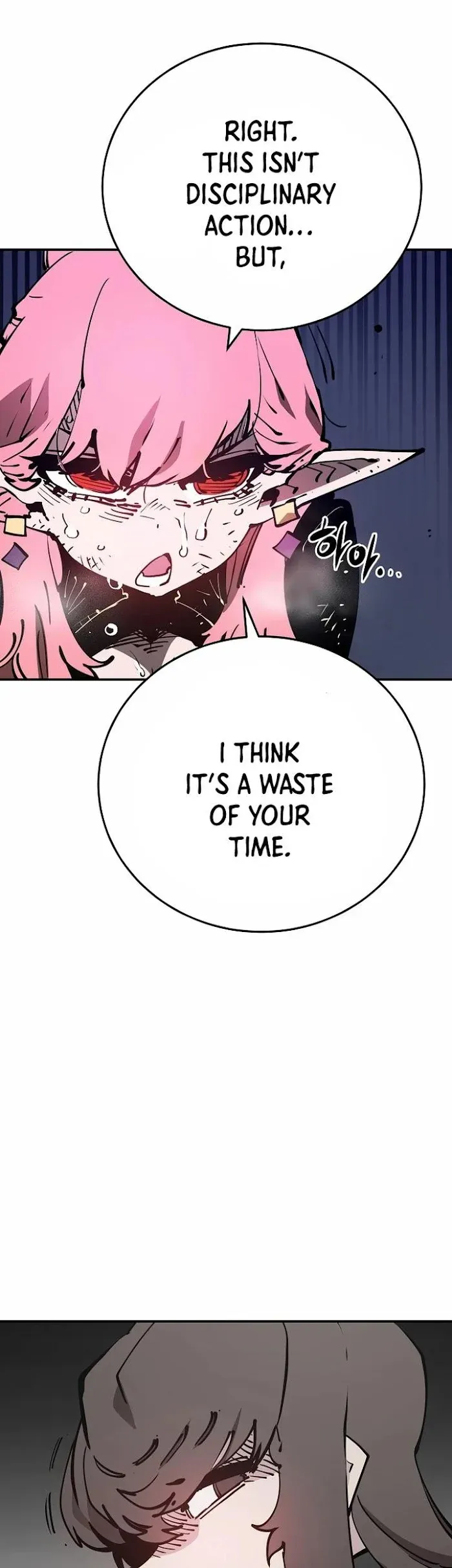 Read Player (en) Manga Online