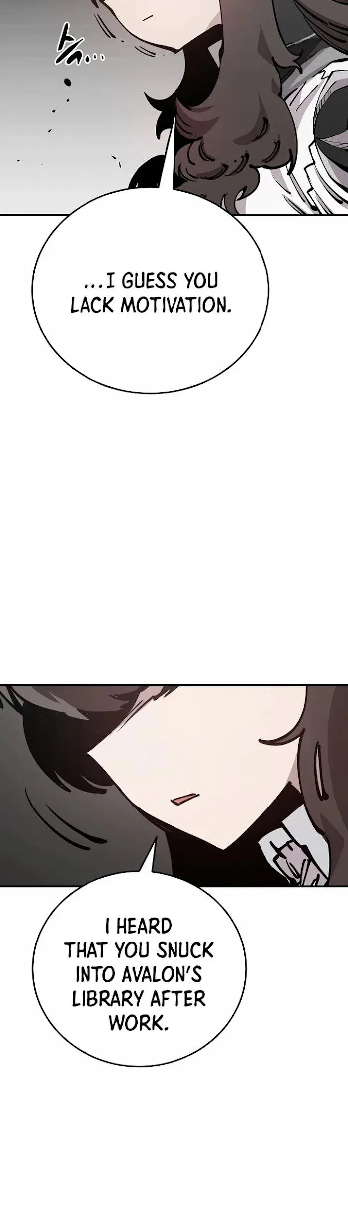 Read Player (en) Manga Online