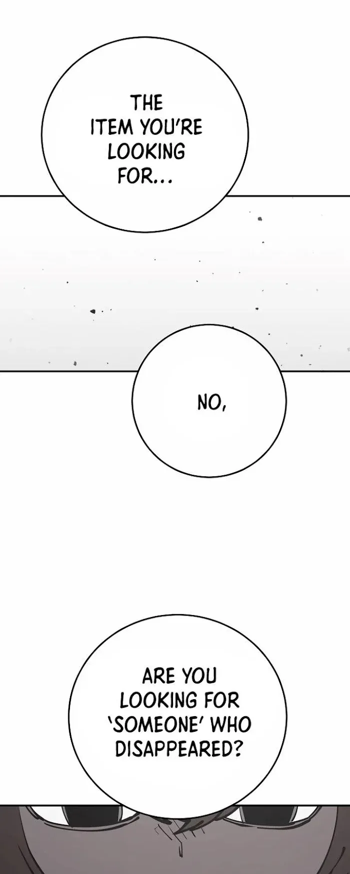 Read Player (en) Manga Online